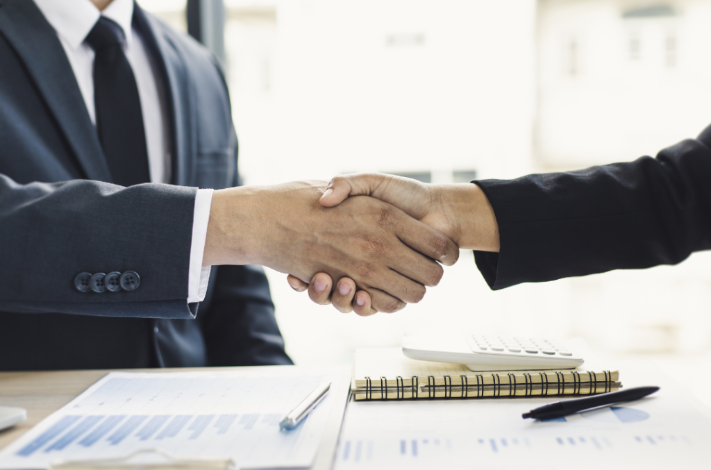 New: Regulation Best Interest Standard