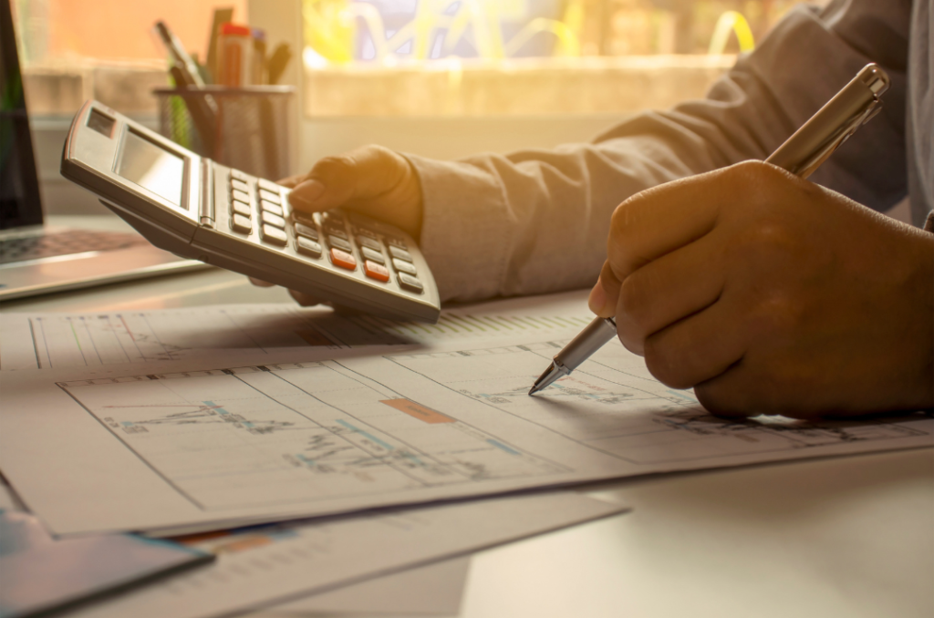 IAR CE – Investment Adviser Representative