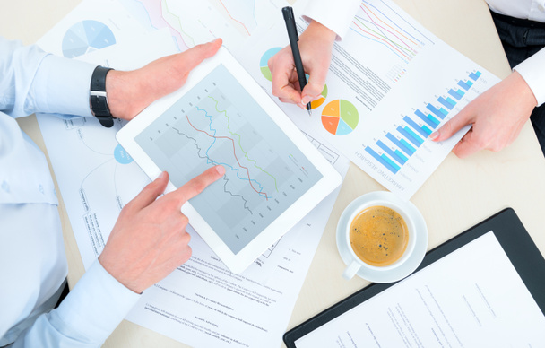 5 Reasons to get your Insurance License in 2023