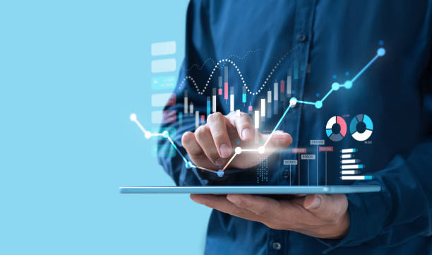 Selling Annuities: The Key to Unlocking Success