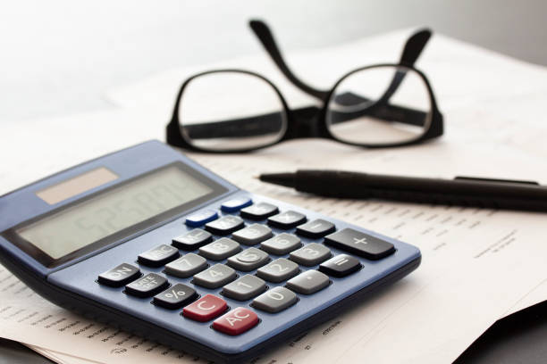 Open New Doors with a CPA Designation in 2023