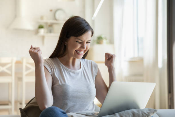 What You Need to Know to Kickstart Your Insurance Career