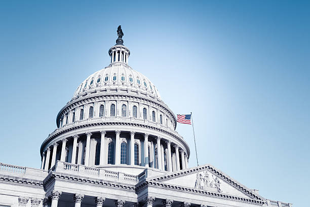 The History of Insurance Regulation