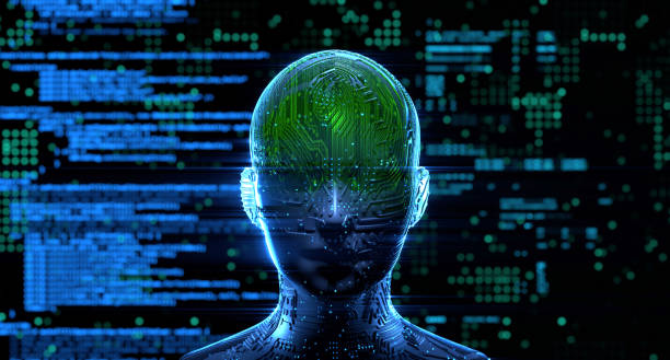 AI