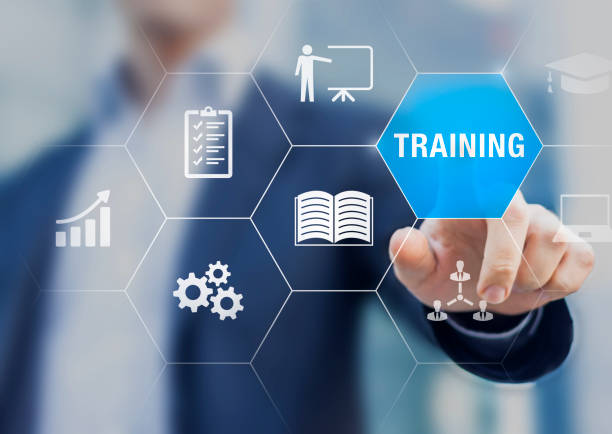 CA Annuity 8 Hour Training Requirement