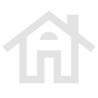 Property & Casualty