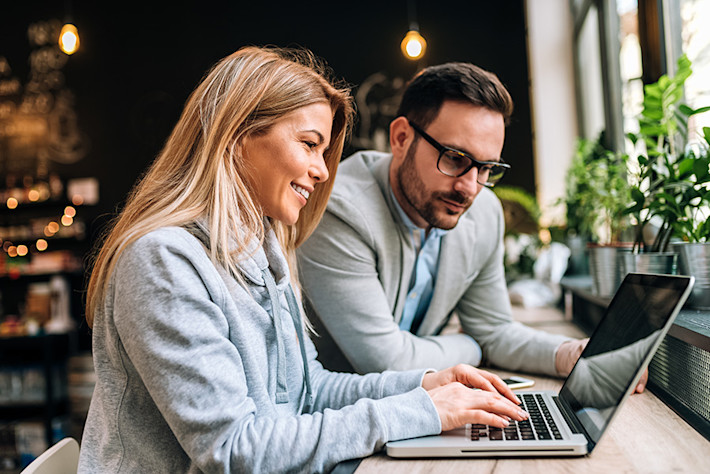 Prelicensing and Exam Prep for Insurance Courses