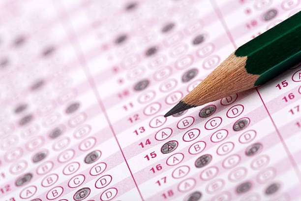 SuccessPreLicensing.com – A Success CE Company Transforming Insurance & Securities Exam Prep 